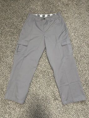 FB County Kackies Cargo Work Pant